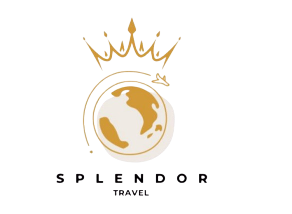 Splendor Travel